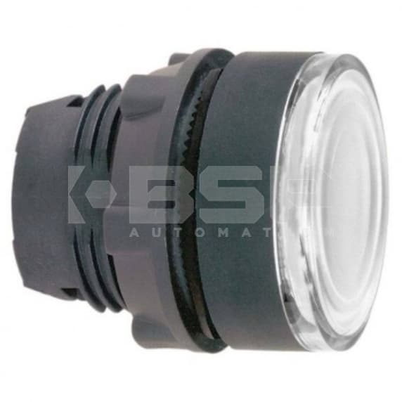 Schneider Electric SCZB5AW37 Schneider Electric SCZB5AW37