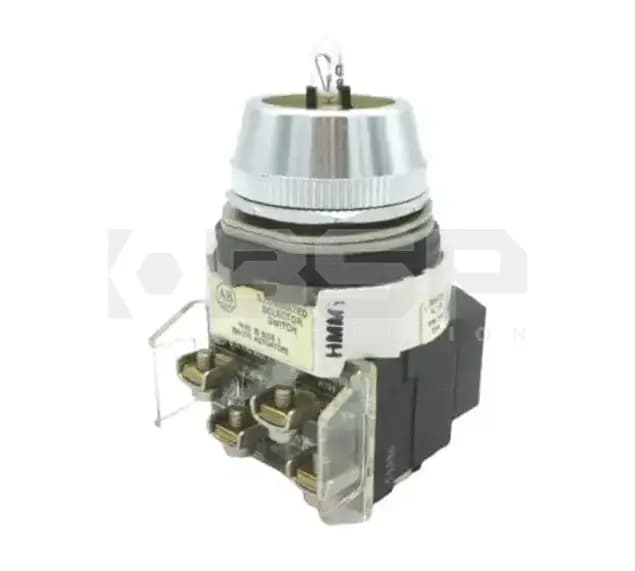 Allen Bradley 800T-16HX2KB6AX Allen Bradley 800T-16HX2KB6AX