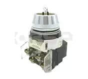 Allen Bradley 800T-16HX2KB6AX Allen Bradley 800T-16HX2KB6AX