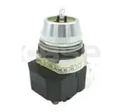 Allen Bradley 800T-16HX2KB6AX Allen Bradley 800T-16HX2KB6AX