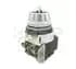 800T-16HX2KB6AX