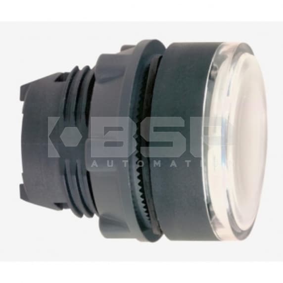 Schneider Electric SCZB5AA18 Schneider Electric SCZB5AA18