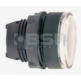 Schneider Electric SCZB5AA18 Schneider Electric SCZB5AA18