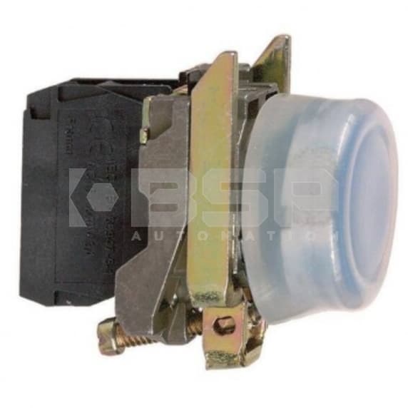 Schneider Electric SCXB4BP61EX Schneider Electric SCXB4BP61EX