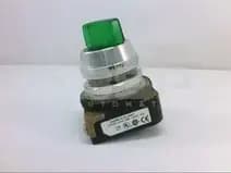 Allen Bradley 800T-16HX2KB6AA Allen Bradley 800T-16HX2KB6AA
