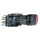 Schneider Electric SCXB6AW4B5B Schneider Electric SCXB6AW4B5B