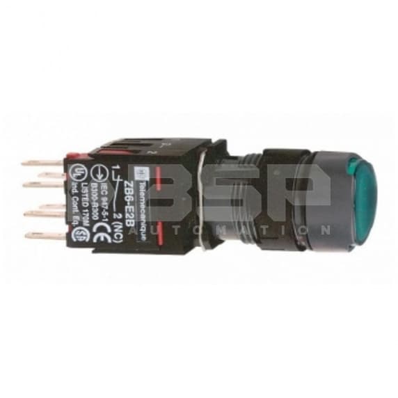 Schneider Electric SCXB6AF3B5B Schneider Electric SCXB6AF3B5B
