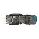 Schneider Electric SCXB6AF3B5B Schneider Electric SCXB6AF3B5B
