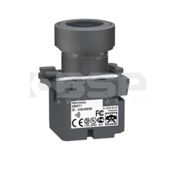 Schneider Electric SCZB5RTA2 Schneider Electric SCZB5RTA2