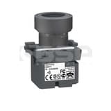 Schneider Electric SCZB5RTA2 Schneider Electric SCZB5RTA2
