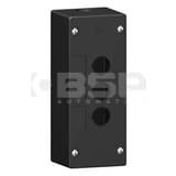 Schneider Electric SCXALG03 Schneider Electric SCXALG03