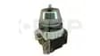 800T-16HX2KB6A