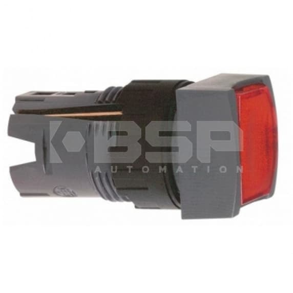 Schneider Electric SCZB6CF4 Schneider Electric SCZB6CF4