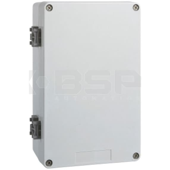 Schneider Electric SCXAPA4100 Schneider Electric SCXAPA4100