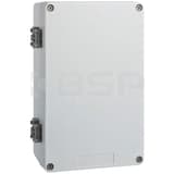 Schneider Electric SCXAPA4100 Schneider Electric SCXAPA4100