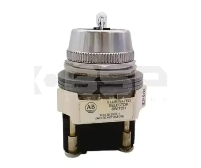 Allen Bradley 800T-16HX2KB6 Allen Bradley 800T-16HX2KB6