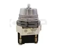 Allen Bradley 800T-16HX2KB6 Allen Bradley 800T-16HX2KB6
