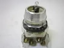 Allen Bradley 800T-16HX2KB6 Allen Bradley 800T-16HX2KB6