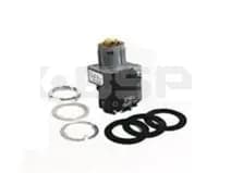 Allen Bradley 800T-16HX2KB6 Allen Bradley 800T-16HX2KB6