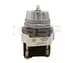 800T-16HX2KB6