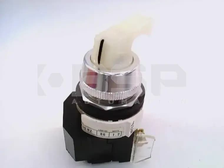 Allen Bradley 800T-16HX17KB6 Allen Bradley 800T-16HX17KB6