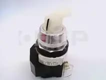 Allen Bradley 800T-16HX17KB6 Allen Bradley 800T-16HX17KB6