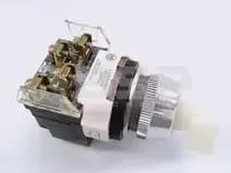 Allen Bradley 800T-16HX17KB6 Allen Bradley 800T-16HX17KB6