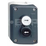 Schneider Electric SCXALD223 Schneider Electric SCXALD223