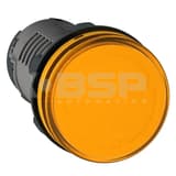 Schneider Electric SCXA2EVB5LC Schneider Electric SCXA2EVB5LC