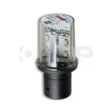 Schneider Electric SCDL1BDB6 Schneider Electric SCDL1BDB6