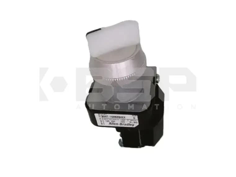 Allen Bradley 800T-16HW2KB6EX Allen Bradley 800T-16HW2KB6EX