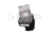 Allen Bradley 800T-16HW2KB6EX Allen Bradley 800T-16HW2KB6EX