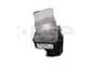 800T-16HW2KB6EX