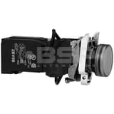 Schneider Electric SCXB5AV5B1 Schneider Electric SCXB5AV5B1
