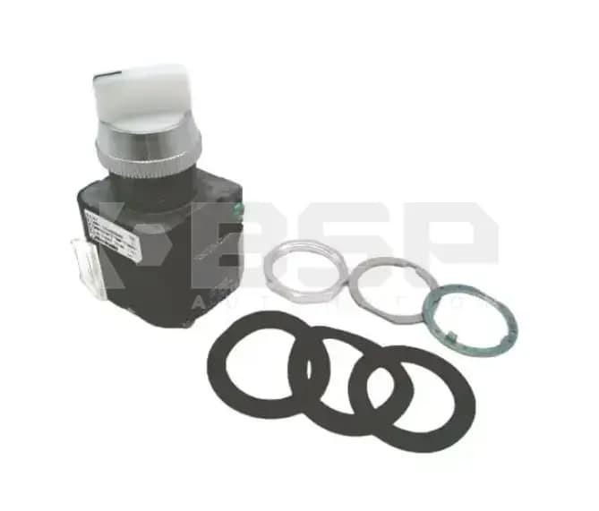 Allen Bradley 800T-16HW2KB6AX Allen Bradley 800T-16HW2KB6AX