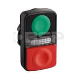 Schneider Electric SCZB5AL7340 Schneider Electric SCZB5AL7340