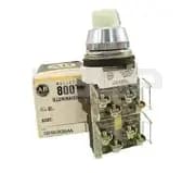 Allen Bradley 800T-16HW2KB6AA Allen Bradley 800T-16HW2KB6AA