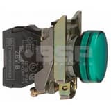 Schneider Electric SCXB4BVG3 Schneider Electric SCXB4BVG3