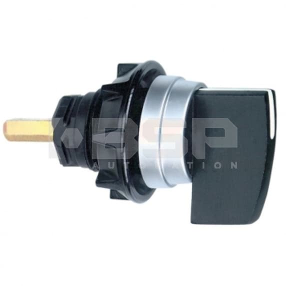 Schneider Electric SCKBA1H Schneider Electric SCKBA1H
