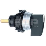 Schneider Electric SCKBA1H Schneider Electric SCKBA1H