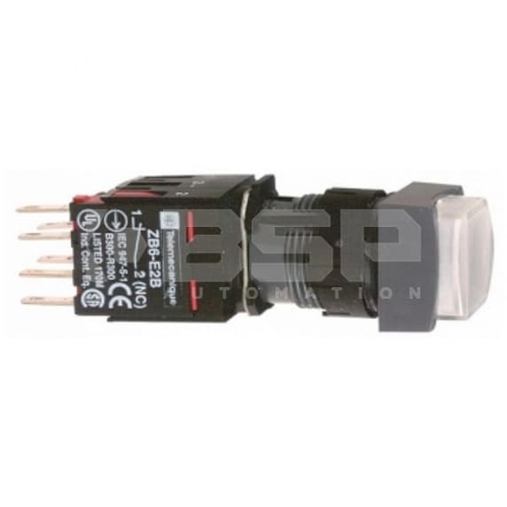 Schneider Electric SCXB6CE1B5B Schneider Electric SCXB6CE1B5B