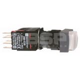 Schneider Electric SCXB6CE1B5B Schneider Electric SCXB6CE1B5B