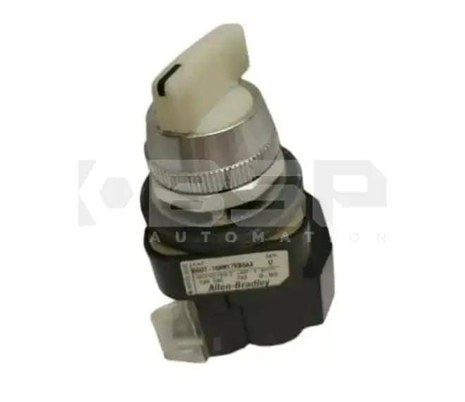 Allen Bradley 800T-16HW17KB6AX Allen Bradley 800T-16HW17KB6AX