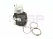 Allen Bradley 800T-16HW17KB6AX Allen Bradley 800T-16HW17KB6AX