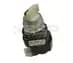 800T-16HW17KB6AX
