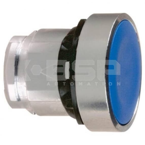 Schneider Electric SCZB4BA6 Schneider Electric SCZB4BA6