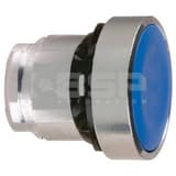 Schneider Electric SCZB4BA6 Schneider Electric SCZB4BA6