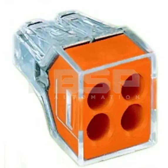 WAGO 51204473 WAGO 51204473