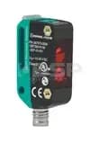 Pepperl+Fuchs SLV4K24VDC Pepperl+Fuchs SLV4K24VDC