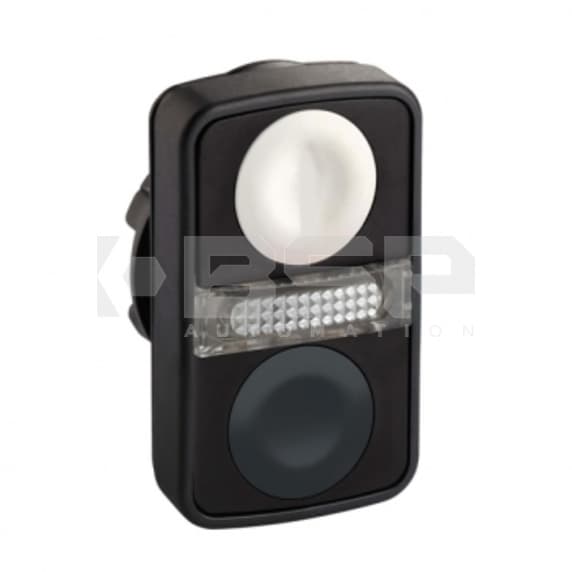 Schneider Electric SCZB5AW7A1720 Schneider Electric SCZB5AW7A1720